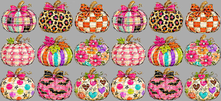 16oz Halloween-J12-3249
